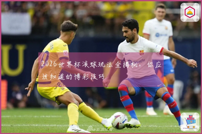 2026世界杯滚球玩法全揭秘，你应该知道的博彩技巧
