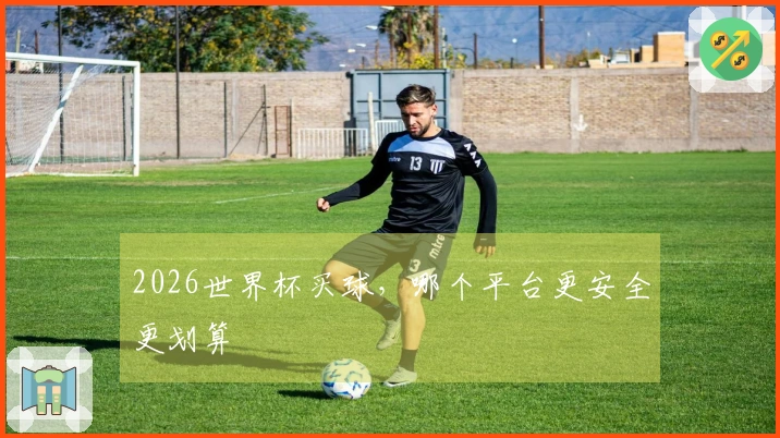 2026世界杯买球，哪个平台更安全更划算
